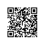 LJTP02RE-25-61P-014 QRCode