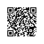 LJTP02RE-25-61P QRCode