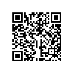 LJTP02RE-9-98P-014 QRCode