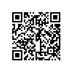 LJTPQ00RE-11-2P-014 QRCode