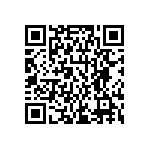 LJTPQ00RE-11-5S-014 QRCode