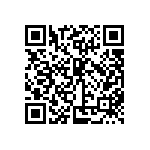 LJTPQ00RE-13-35S-023 QRCode