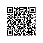 LJTPQ00RE-13-4P-014 QRCode