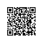 LJTPQ00RE-13-8P-023 QRCode