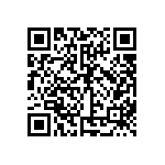 LJTPQ00RE-15-35PA-023 QRCode