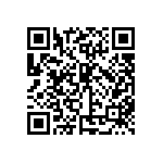 LJTPQ00RE-15-35S-023 QRCode