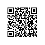 LJTPQ00RE-15-4P-014 QRCode