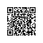 LJTPQ00RE-15-4SD QRCode