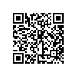 LJTPQ00RE-17-13S-023 QRCode