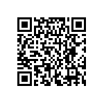 LJTPQ00RE-17-25SA QRCode