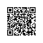 LJTPQ00RE-17-26P QRCode