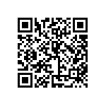 LJTPQ00RE-17-6PB-424 QRCode