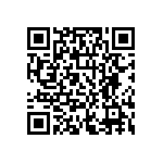 LJTPQ00RE-17-8P-023 QRCode