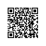 LJTPQ00RE-17-8PA-014 QRCode