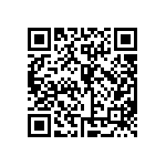 LJTPQ00RE-19-11P-014-LC QRCode