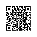 LJTPQ00RE-19-11P QRCode