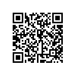 LJTPQ00RE-19-35P-023 QRCode