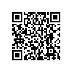 LJTPQ00RE-19-68P-014-UW QRCode