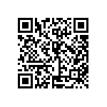 LJTPQ00RE-21-11P-014 QRCode