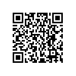 LJTPQ00RE-21-11SA-023 QRCode