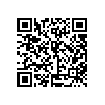 LJTPQ00RE-21-16P-014 QRCode