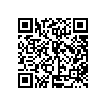 LJTPQ00RE-21-35P-023 QRCode