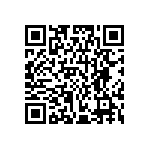 LJTPQ00RE-21-35PA-023 QRCode