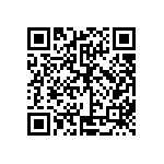 LJTPQ00RE-21-39PB-014 QRCode