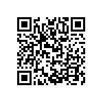 LJTPQ00RE-23-21P-014 QRCode