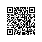 LJTPQ00RE-23-21PA-014 QRCode