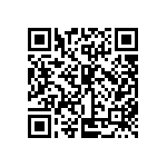 LJTPQ00RE-23-53S-014 QRCode