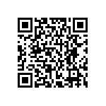 LJTPQ00RE-25-20SA-014 QRCode