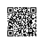 LJTPQ00RE-25-24S-014 QRCode