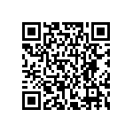 LJTPQ00RE-25-24SA-014 QRCode