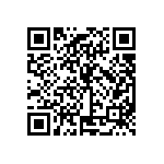 LJTPQ00RE-25-35J-SR QRCode