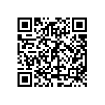 LJTPQ00RE13-35S-014 QRCode