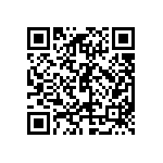 LJTPQ00RE25-37P-386 QRCode