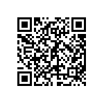 LJTPQ00RE25-37S-023 QRCode