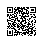 LJTPQ00RE25-46P-014 QRCode