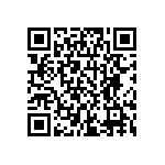 LJTPQ00RT-11-2SB-014 QRCode