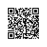 LJTPQ00RT-11-35P-023 QRCode