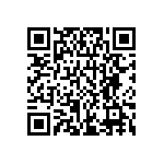 LJTPQ00RT-11-35S-014-LC QRCode