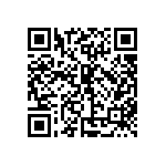 LJTPQ00RT-11-35S-023 QRCode