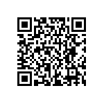 LJTPQ00RT-11-35SA-014 QRCode