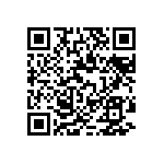 LJTPQ00RT-11-5P-014-LC QRCode