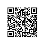 LJTPQ00RT-11-5P-014 QRCode