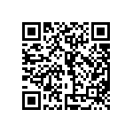 LJTPQ00RT-11-98P-023-LC QRCode