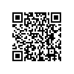 LJTPQ00RT-11-98PA-014 QRCode