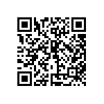 LJTPQ00RT-11-98S-014 QRCode