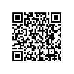 LJTPQ00RT-11-98SC-014 QRCode